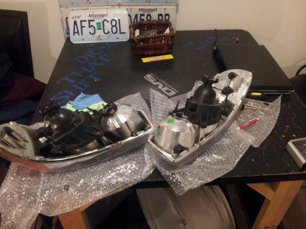 Name:  20120912_194338.jpg
Views: 140
Size:  444.5 KB