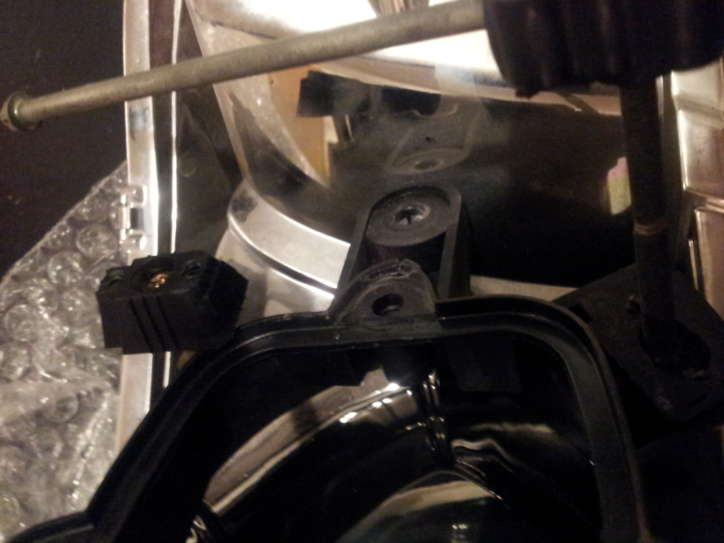 Name:  20120912_200526.jpg
Views: 143
Size:  360.3 KB