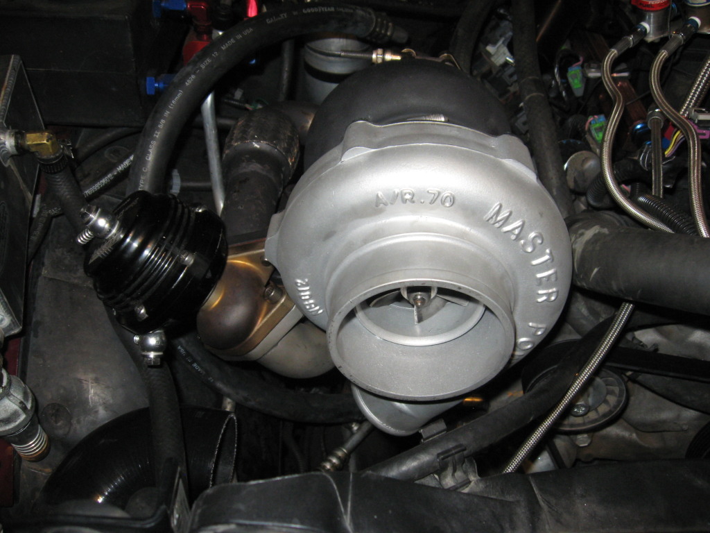 Name:  IMG_1821.jpg
Views: 91
Size:  185.3 KB