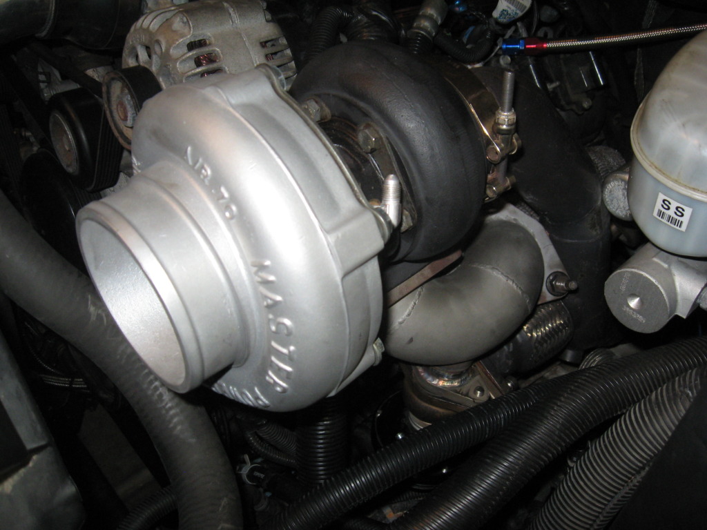 Name:  IMG_1822.jpg
Views: 62
Size:  173.5 KB