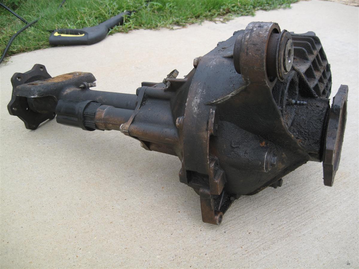 Name:  IMG_3318Custom.jpg
Views: 133
Size:  145.6 KB