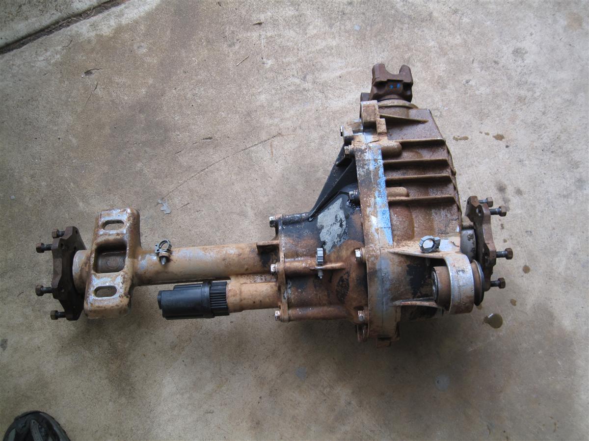 Name:  IMG_3322Custom.jpg
Views: 145
Size:  167.9 KB