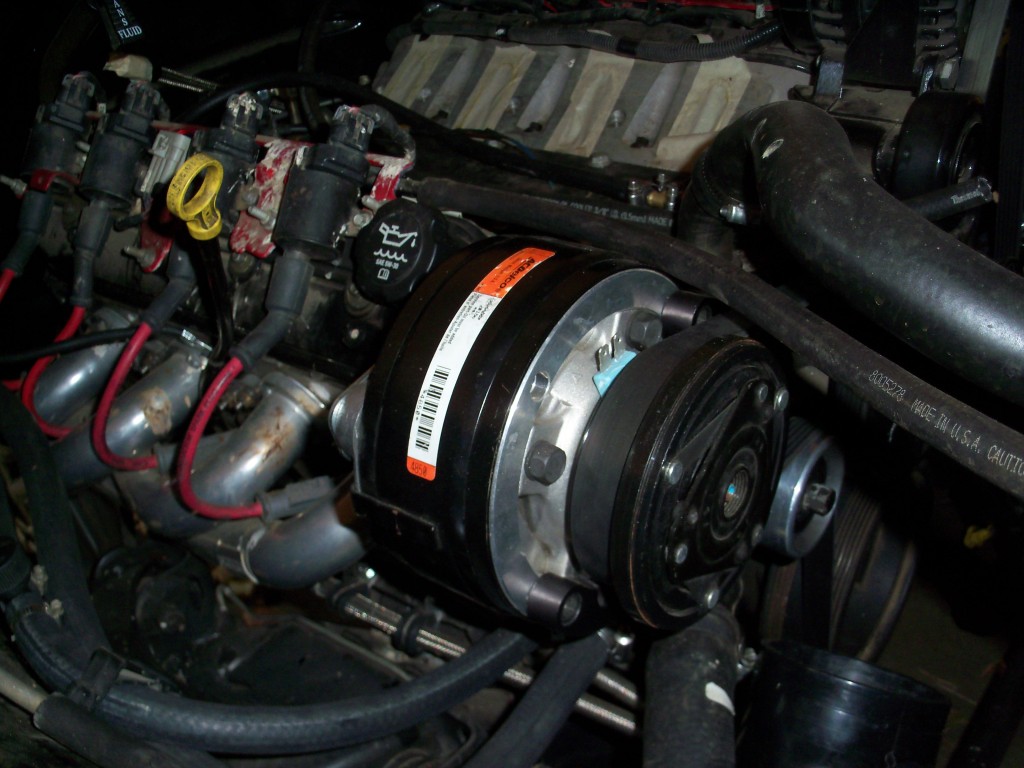 Name:  1010.jpg
Views: 185
Size:  158.4 KB