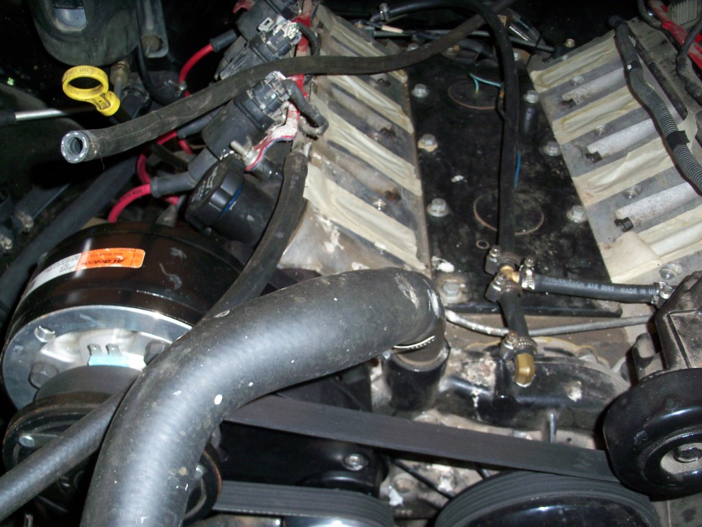 Name:  1011.jpg
Views: 230
Size:  188.2 KB