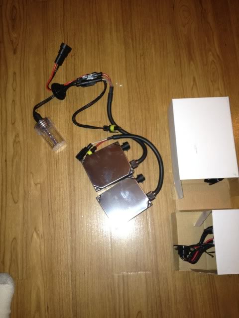 Name:  3EF24A58-0BCE-450F-B437-30767CFB477F-15059-0000242376998F53.jpg
Views: 159
Size:  43.7 KB