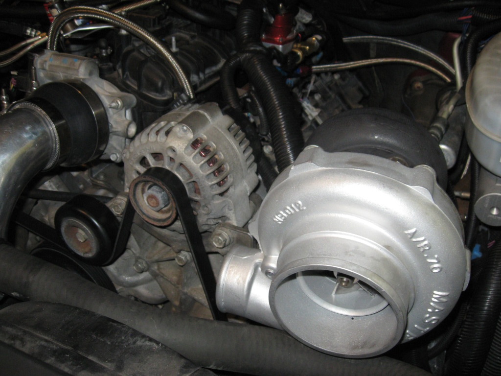 Name:  IMG_1817.jpg
Views: 76
Size:  182.5 KB