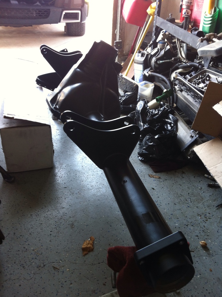 Name: F143B771-8C95-44D3-AA66-F45A8A4D8EAD-1094-00000108B3F0B8C9.jpg
Views: 107
Size: 297.4 KB