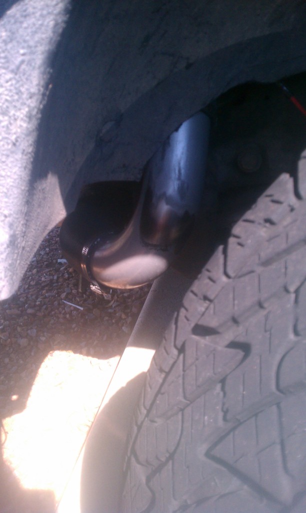 Name:  IMAG0306-1.jpg
Views: 17
Size:  120.2 KB