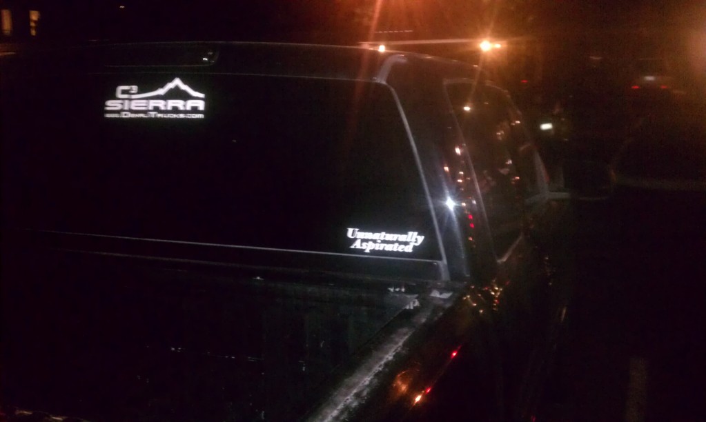 Name:  IMAG0303.jpg
Views: 16
Size:  93.0 KB