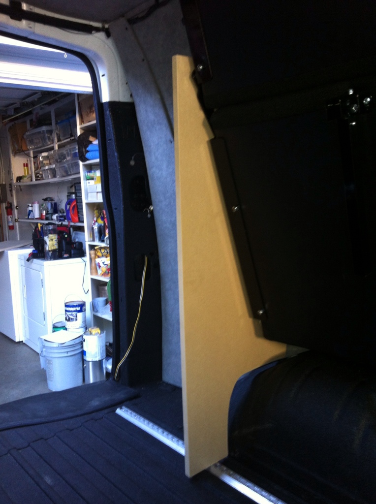 Name: 1FD9AE5C-1949-4E69-9158-6FB8AC25E152-10216-000008EB5269DAE8.jpg
Views: 252
Size: 224.9 KB