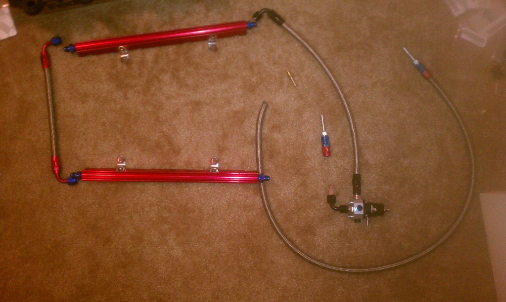 Name:  IMAG0301.jpg
Views: 41
Size:  179.0 KB