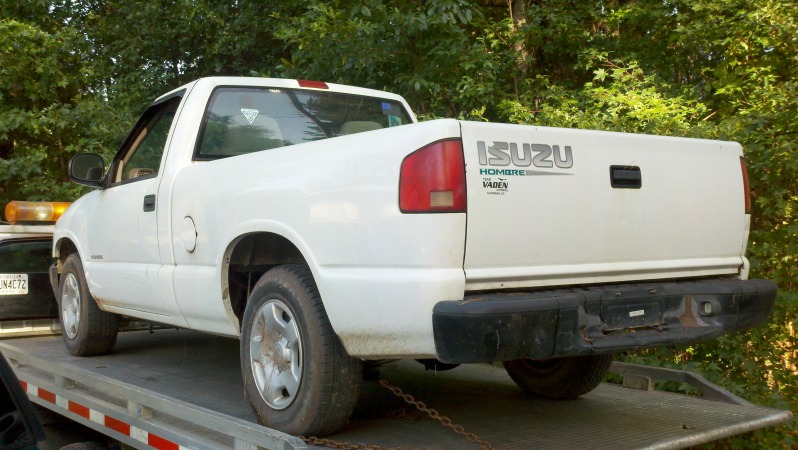 Name:  2012-08-10_18-06-24_633.jpg
Views: 75
Size:  161.9 KB