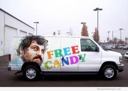 Name: 1325-free-candy-van-this-seems-legit-image.png
Views: 1816
Size: 133.0 KB