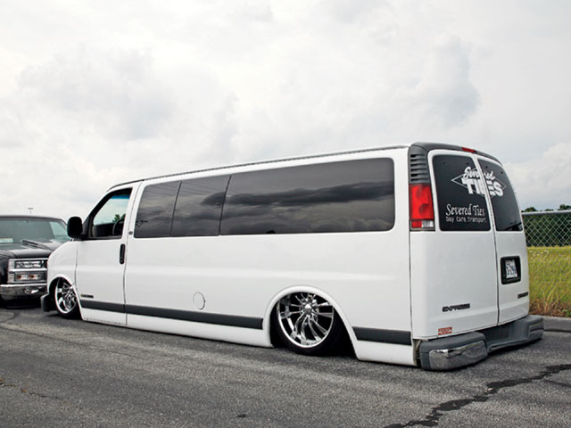 Name:  vans.jpg
Views: 531
Size:  50.3 KB