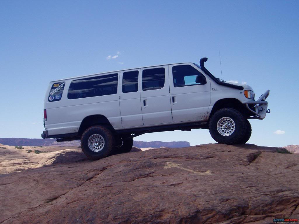 Name: wmdans4x4-299.jpg
Views: 861
Size: 77.9 KB