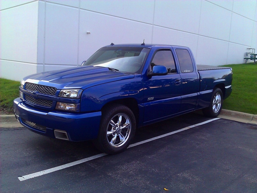 Name:  securedownload.jpg
Views: 37
Size:  180.6 KB