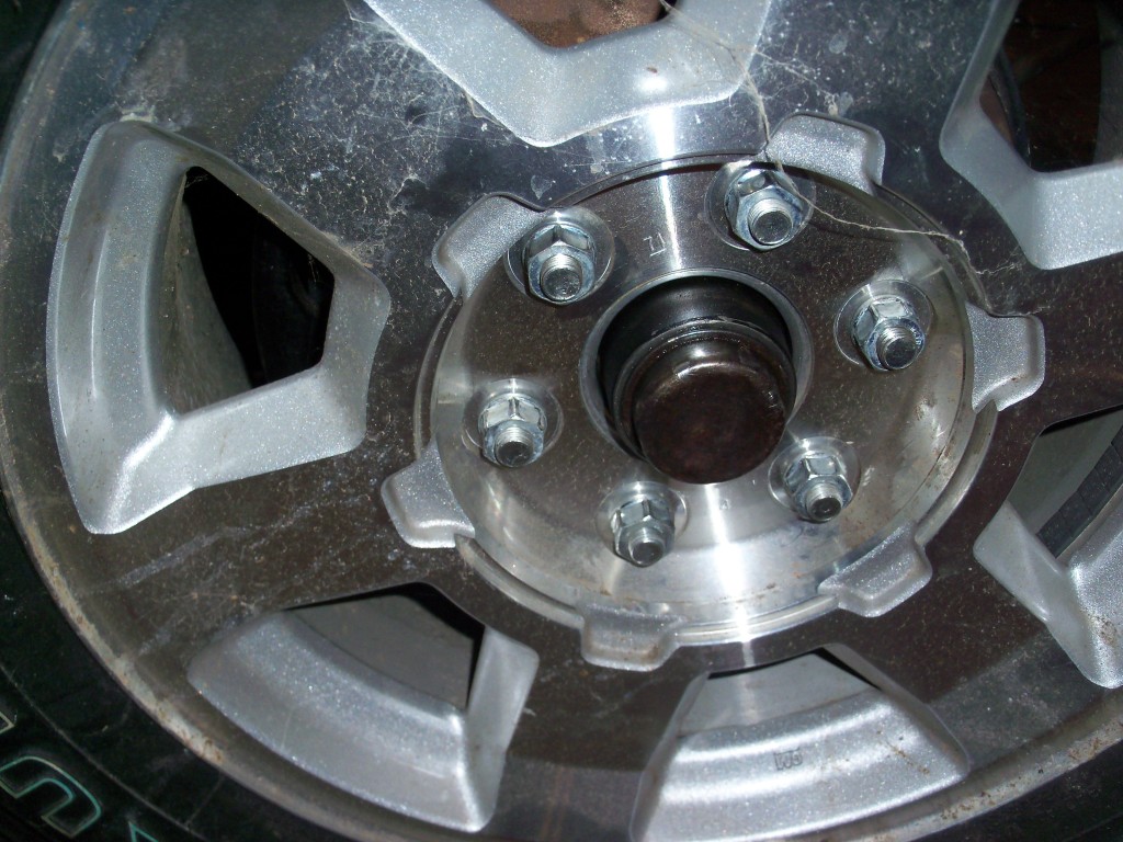 Name:  1007.jpg
Views: 177
Size:  210.7 KB