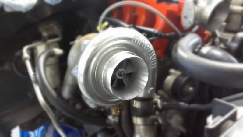 Name:  turbocloseup.jpg
Views: 773
Size:  32.2 KB