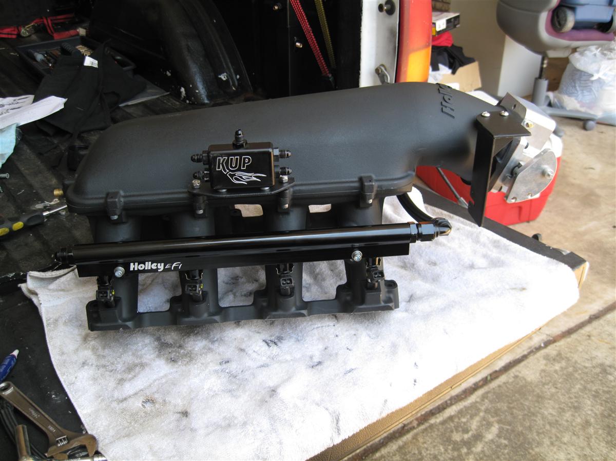 Name:  IMG_3304Custom.jpg
Views: 43
Size:  132.8 KB