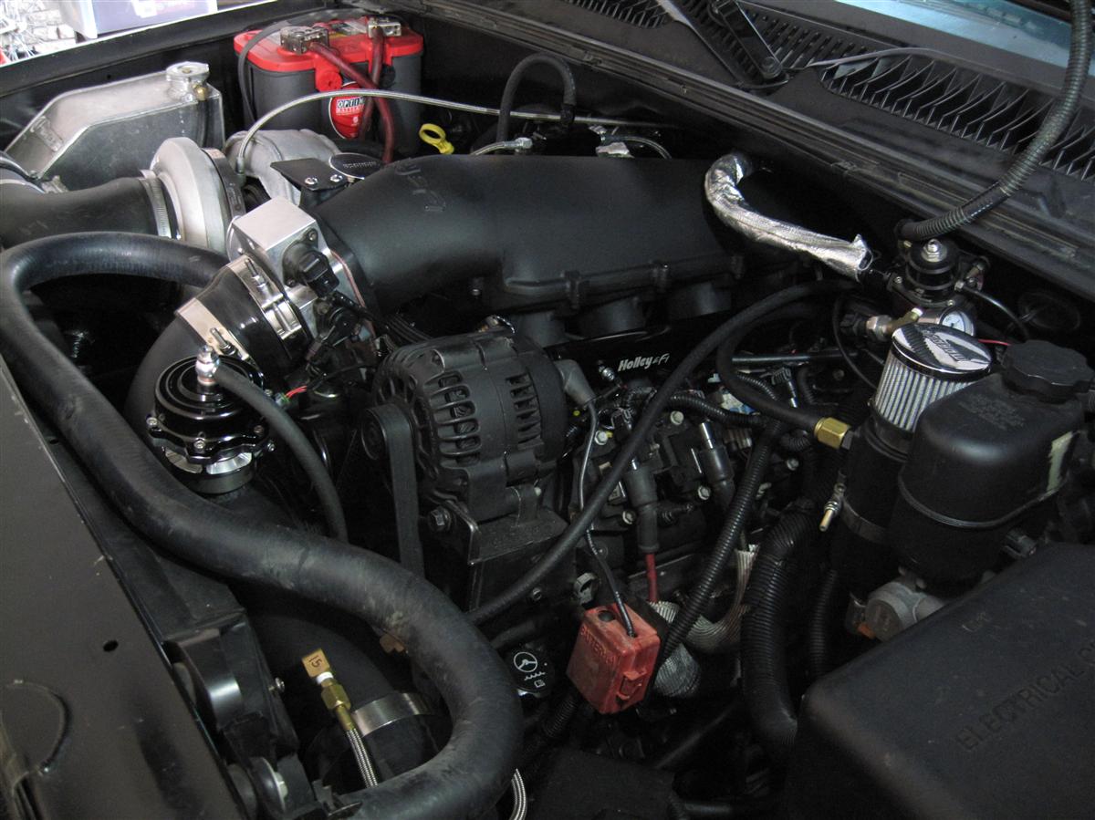 Name:  IMG_3309Custom.jpg
Views: 55
Size:  140.9 KB