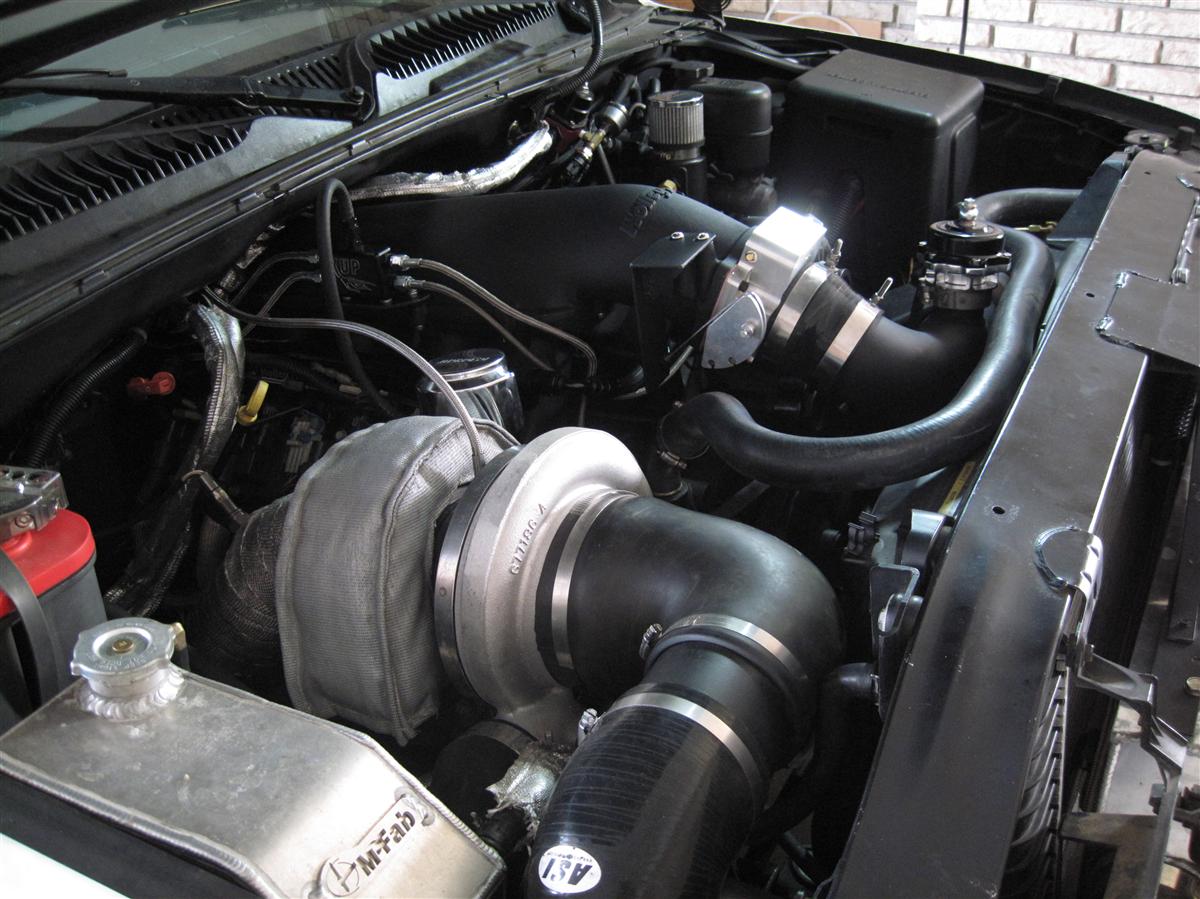 Name:  IMG_3310Custom.jpg
Views: 39
Size:  154.8 KB