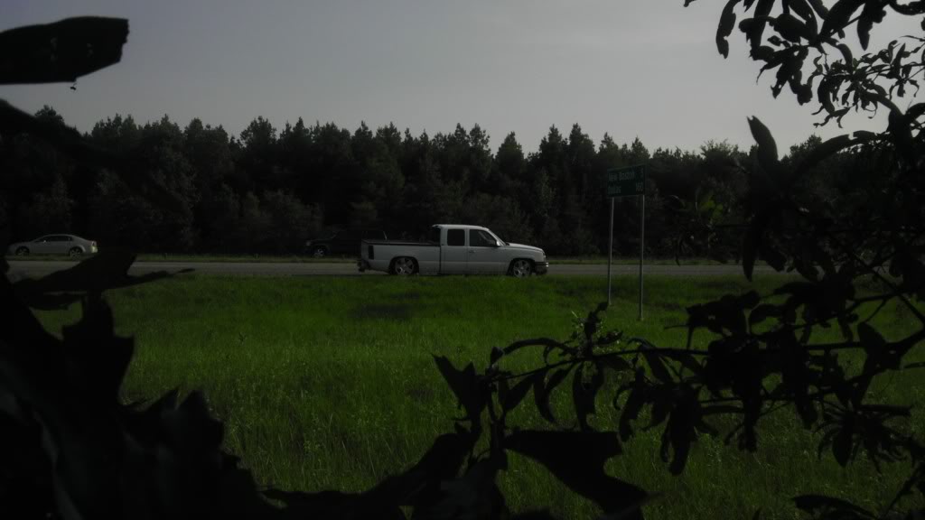 Name: IMAG0843.jpg
Views: 277
Size: 55.2 KB