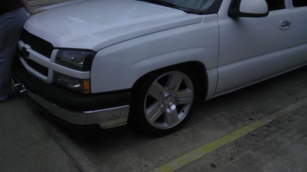 Name:  IMAG0846.jpg
Views: 282
Size:  34.4 KB