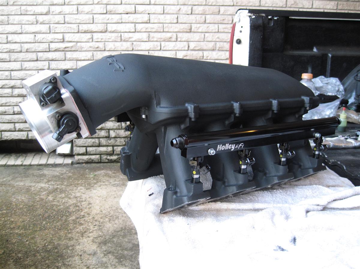 Name:  IMG_3301Custom.jpg
Views: 78
Size:  146.5 KB