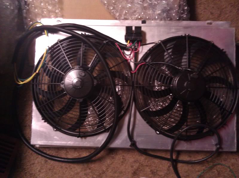 Name:  fans1-1.jpg
Views: 1793
Size:  69.2 KB