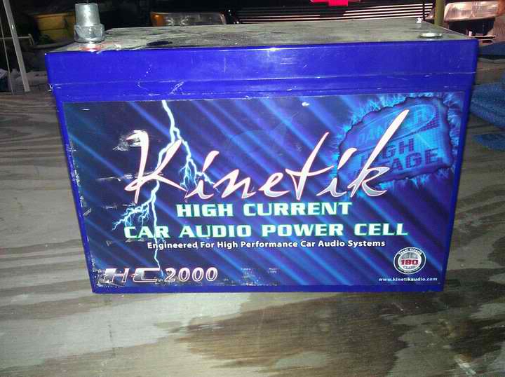 Name:  kinetikbattery.jpg
Views: 1795
Size:  51.5 KB