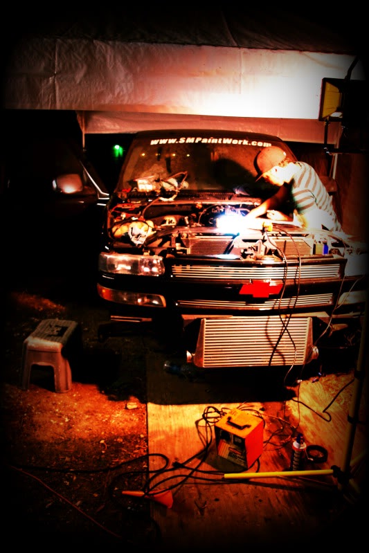 Name:  025-1.jpg
Views: 1786
Size:  89.1 KB