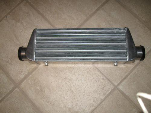 Name:  T2eC16JHJGE9nm3plYuBQFNN6oqtg60_12.jpg
Views: 14
Size:  32.7 KB