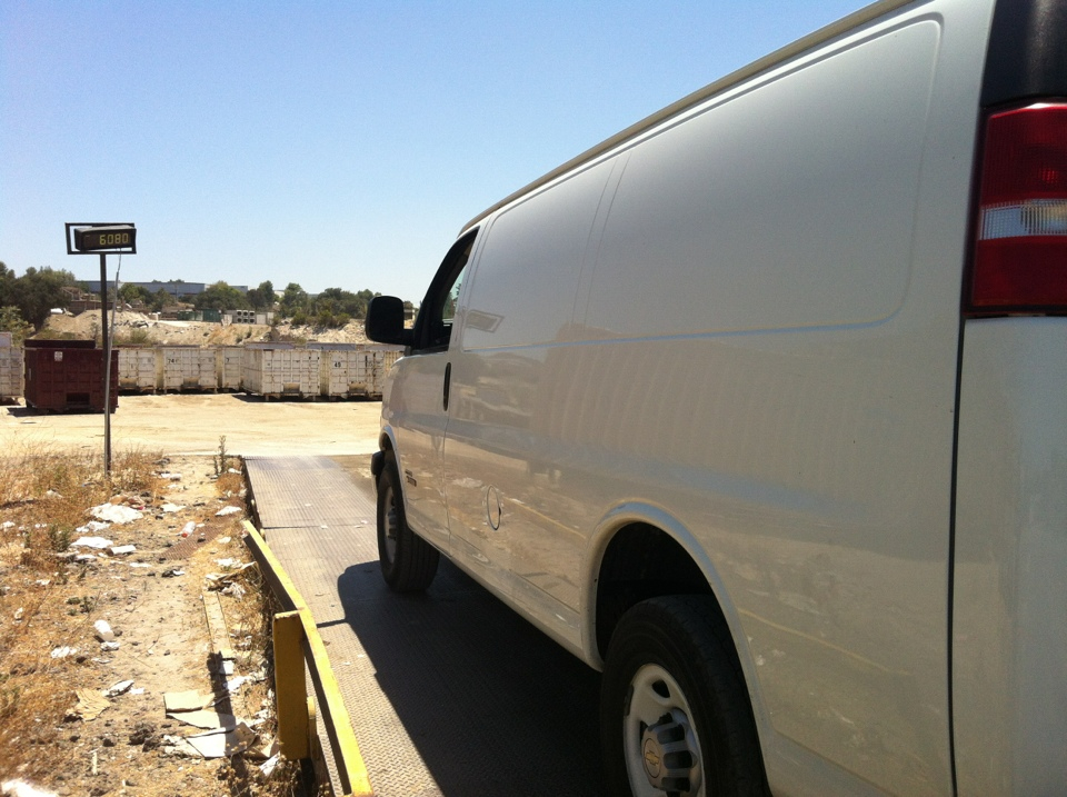 Name:  c6779634775d35356b33bd0dcffd490b.jpg
Views: 630
Size:  531.1 KB