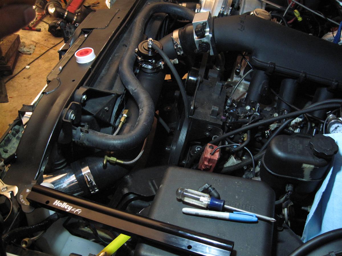 Name:  IMG_3299Custom.jpg
Views: 81
Size:  153.0 KB