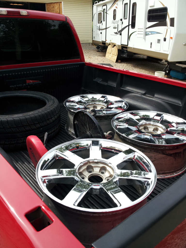 Name:  20120818_155623.jpg
Views: 170
Size:  495.1 KB