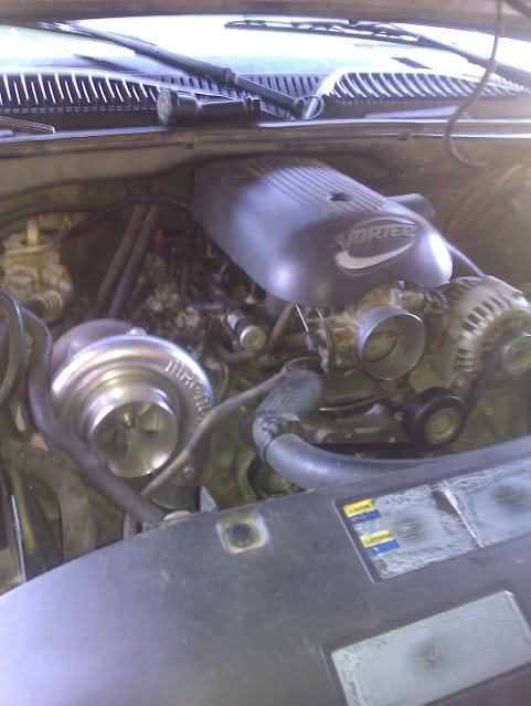 Name: IMAG0097.jpg
Views: 170
Size: 44.2 KB