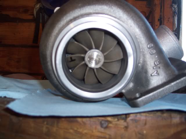 Name: 100_1160.jpg
Views: 108
Size: 34.2 KB