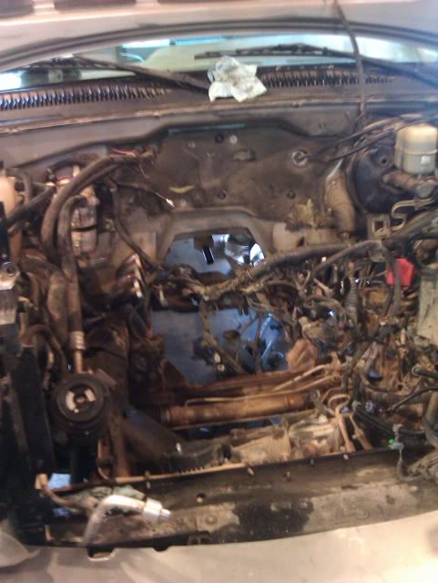Name: IMAG0060.jpg
Views: 179
Size: 52.2 KB