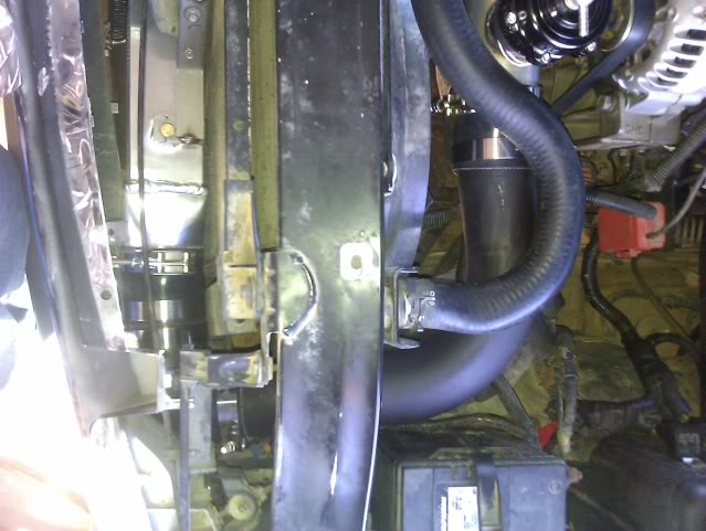 Name: IMAG0096.jpg
Views: 169
Size: 54.1 KB