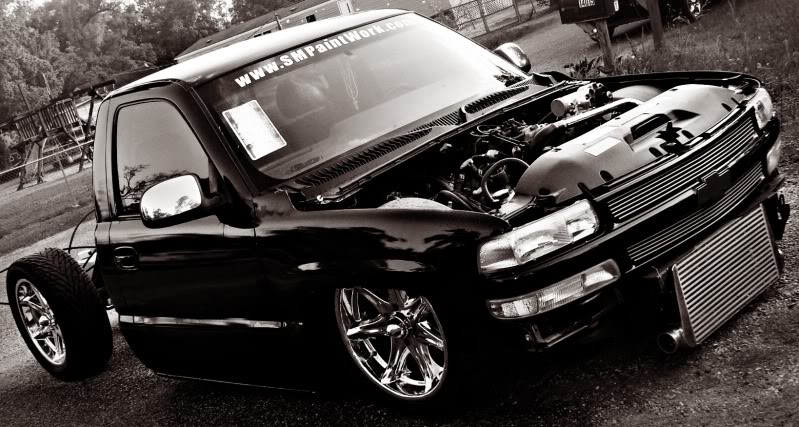 Name:  086.jpg
Views: 1821
Size:  103.5 KB