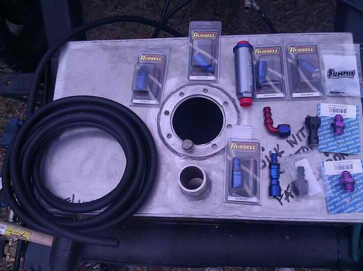 Name:  fuelcell.jpg
Views: 1806
Size:  42.3 KB