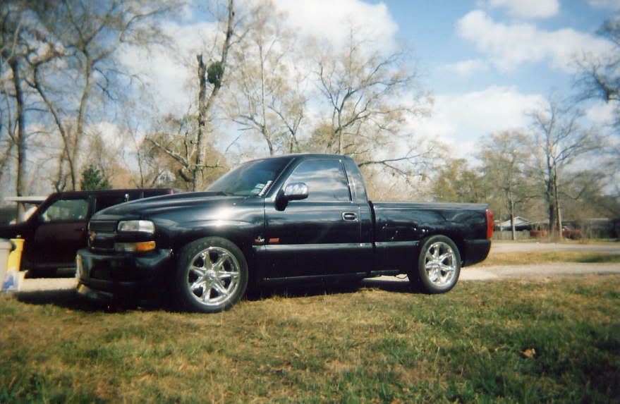 Name:  defineshoptruck2.jpg
Views: 2010
Size:  64.5 KB