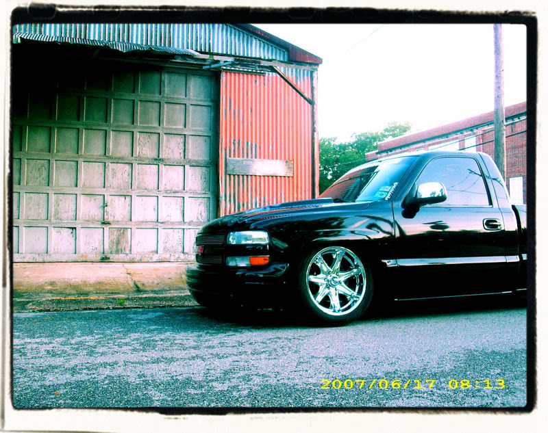 Name:  shoptruck.jpg
Views: 1852
Size:  136.3 KB