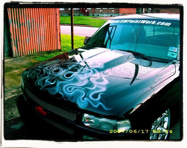 Name:  aaronspics.jpg
Views: 1815
Size:  60.5 KB