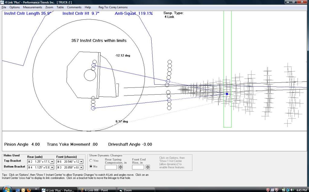 Name:  4-Link-009.jpg
Views: 121
Size:  74.4 KB