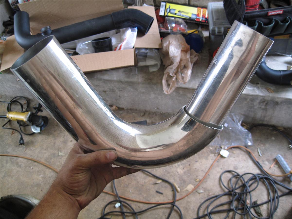 Name:  IMG_3293Custom.jpg
Views: 55
Size:  141.8 KB