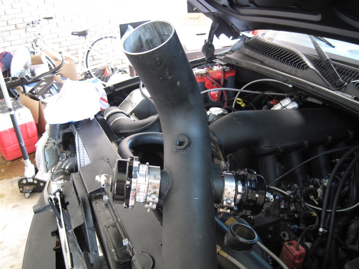 Name:  IMG_3295Custom.jpg
Views: 64
Size:  141.2 KB