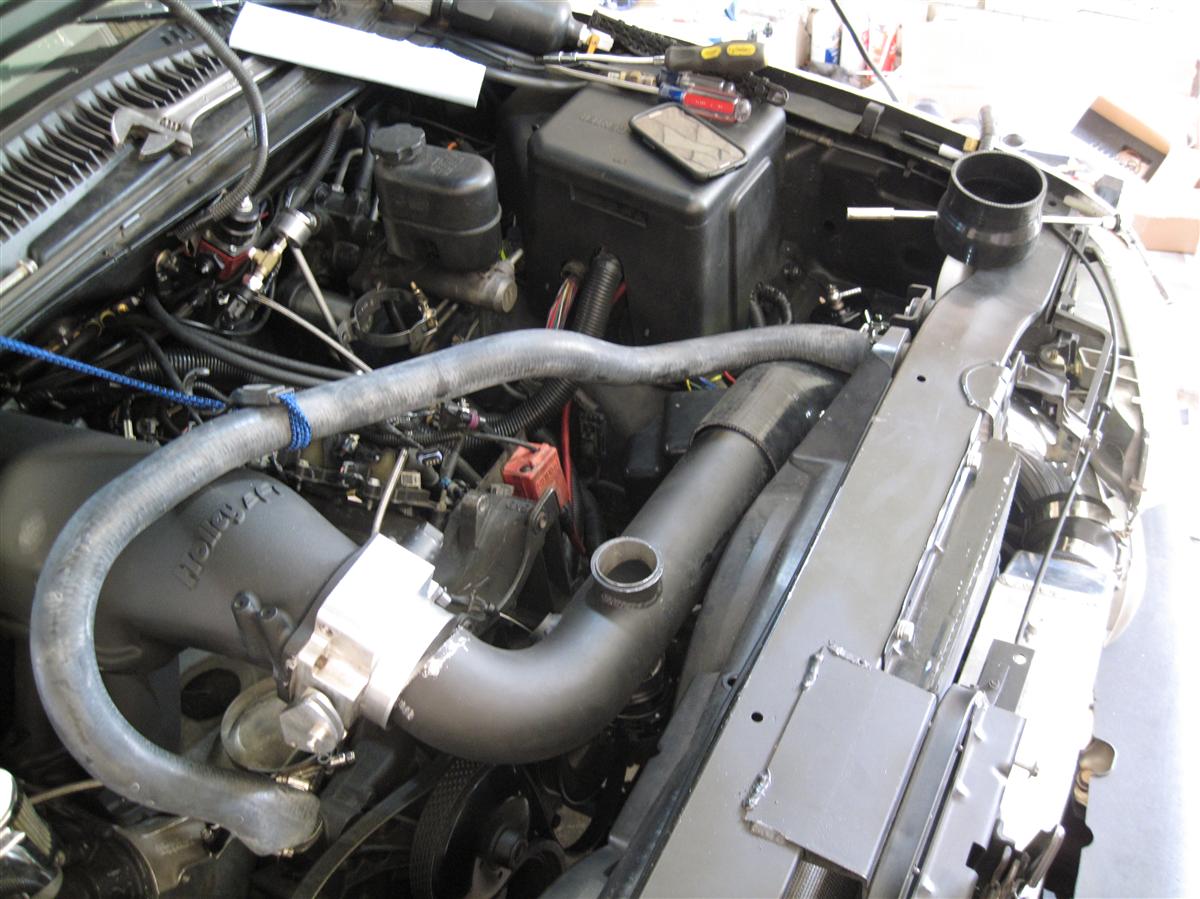 Name:  IMG_3297Custom.jpg
Views: 67
Size:  147.4 KB