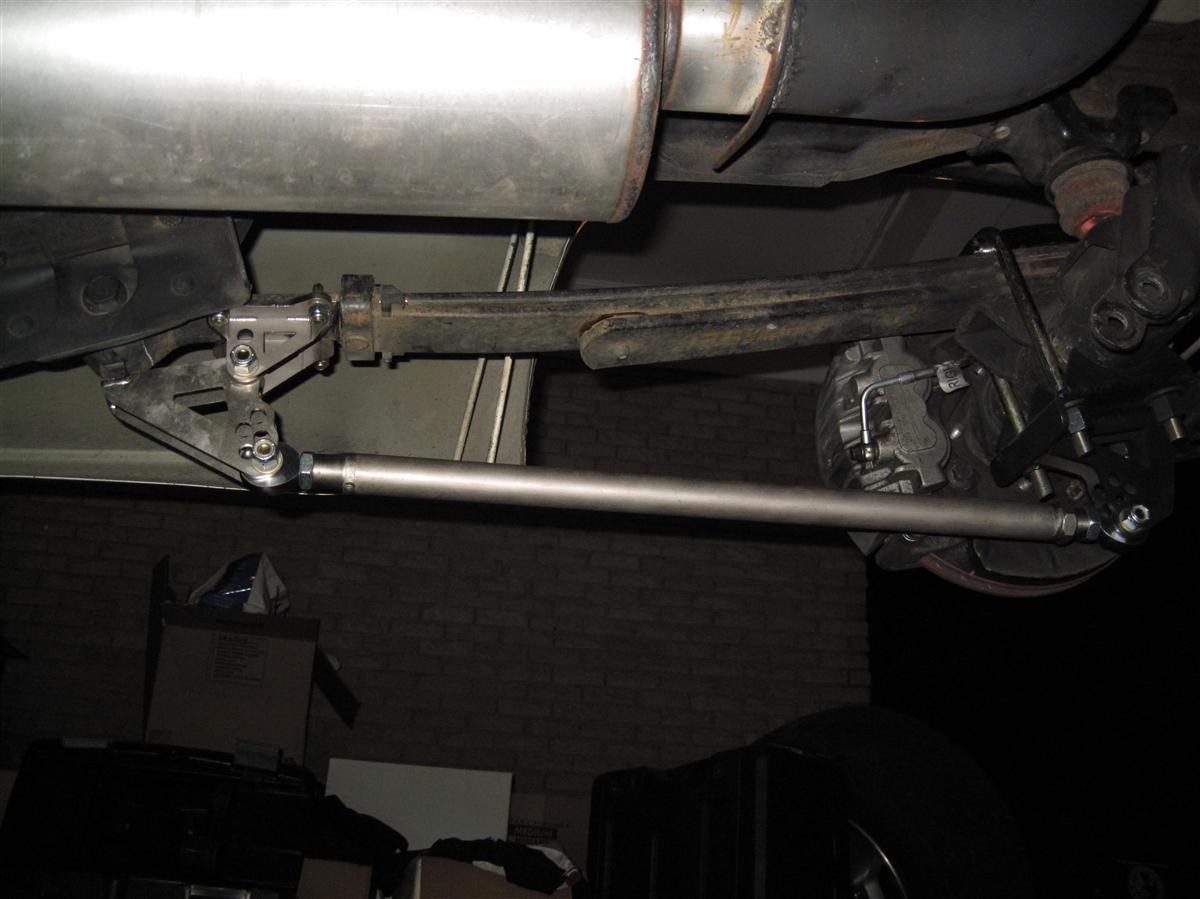 Name:  IMG_3287Custom.jpg
Views: 63
Size:  91.5 KB