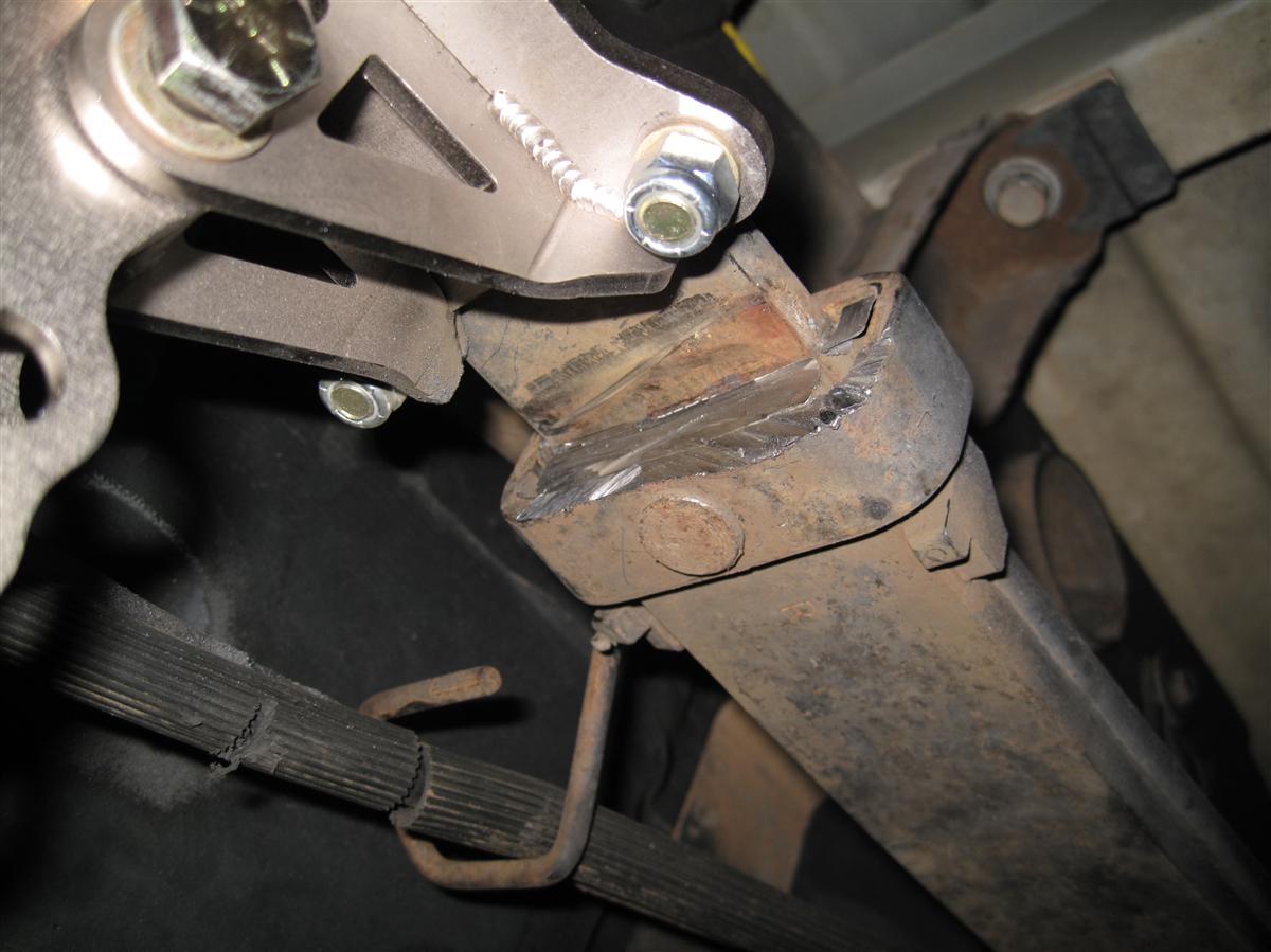 Name:  IMG_3289Custom.jpg
Views: 74
Size:  107.0 KB